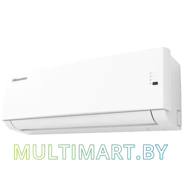 Внутренний блок Hisense AMS-12UR4SNNT